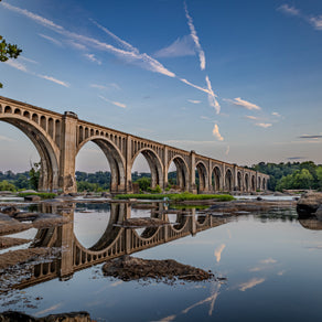 Richmond Bridge