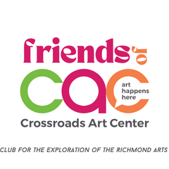 Friends of Crossroads