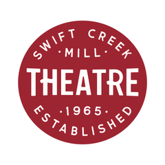 Swift Creek Mill Theatre "Share in The Limelight Gala"