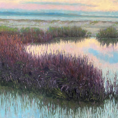 Jane Bodnar Title: Reed Secrets