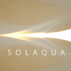 Bowles, Aaron Title: SolAqua