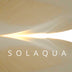 Bowles, Aaron Title: SolAqua