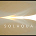 Bowles, Aaron Title: SolAqua