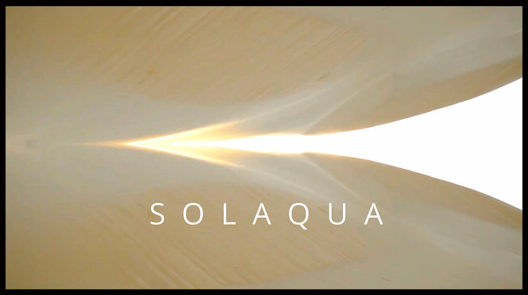 Bowles, Aaron Title: SolAqua