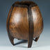 Bushman, David Title: Walnut Vessel No. 700