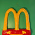 Capehart, Sarah Title: The Golden Arches