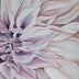 Gena Neidert Title: Champagne Dahlia