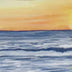 Gena Neidert Title: Hawaiian Sunset