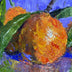 Haubenstock, Mike Title: Mandarins