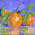 Haubenstock, Mike Title: Mandarins