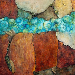 Kimberly Zook Title: Cambria