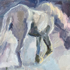 Goode, Missy Title: Horse