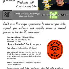 SIP Boot Camp