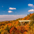 Santosh, Venkat Title: Linn Cove Viaduct