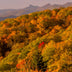 Santosh, Venkat Title: Linn Cove Viaduct