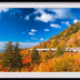 Santosh, Venkat Title: Linn Cove Viaduct