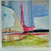 Thaler, Meg Title: Landscape 3