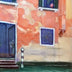 Wolitz, LInda Title: Venice Secrets