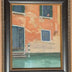 Wolitz, LInda Title: Venice Secrets